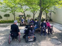 4월 '별난' 문화체험