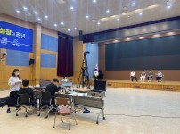 2021년 창원 e-복지박람회