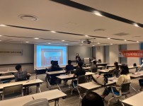 2021년 실무자 워크샵