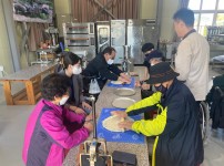 10월 별난 문화체험