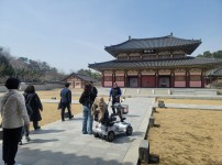 3월 '별난' 문화체험