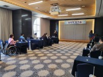 2022년 실무자 워크샵