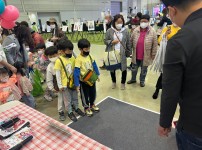 2022 창원복지박람회