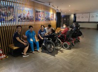 7월 '별난' 문화체험