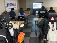 동료상담가 보수교육(09.20~11.10)