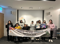 12월 직원역량강화 워크샵