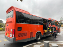 12월 문화체험('떠나자 어디로든! 지역사회 속에서 발자국을 남기자!')