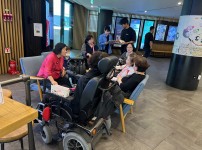 5월 '별난' 문화체험