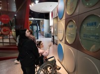 5월 발달장애인자립여행