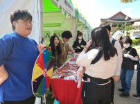 2025 창원복지박람회